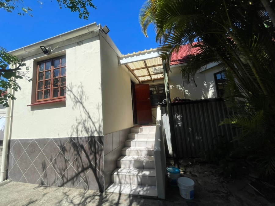 7 Bedroom Property for Sale in Selborne Eastern Cape